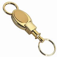 Image result for Detachable Keychain