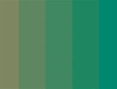 Image result for Dirty Light Green