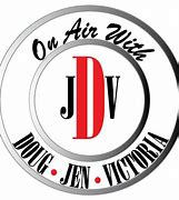 Image result for J Djv