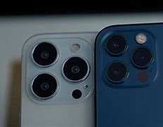 Image result for iPhone 13 LineUp