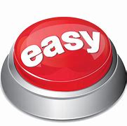 Image result for That Was Easy Button Meme