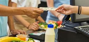 Image result for Buying Friends Lunch