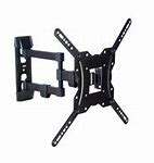Image result for Onn Roku TV 50 Stand Legs