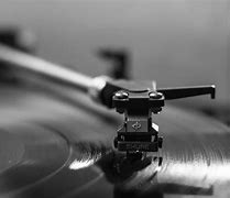 Image result for Vintage Vinyl Turntable