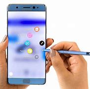 Image result for Samsung Note 7 Recall Box