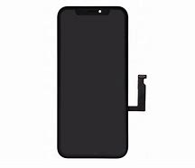 Image result for iPhone XR LCD Screen