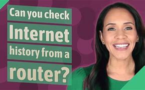 Image result for How to See Internet History