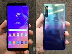 Image result for A9 2018 Samsung Look Alike