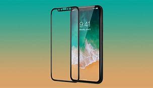 Image result for iPhone 10 XR Screen Protector