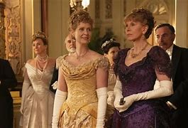 Image result for Julian Fellowes New Series