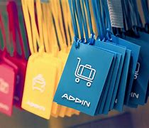 Image result for adunc0