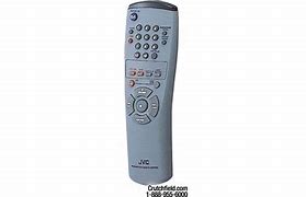 Image result for JVC MX G500