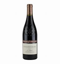 Image result for Ferraton Chateauneuf Pape Parvis