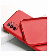 Image result for Oppo A53 Case