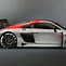 Image result for Audi R8 GT3 Race Car