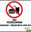 Image result for Lab Microwave No Food