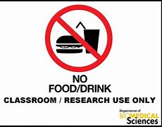 Image result for Lab Microwave No Food