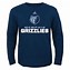 Image result for Memphis Grizzlies Jersey