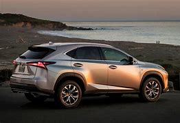 Image result for 2021 Lexus NX