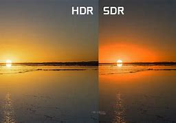 Image result for 8K HDR 10-Bit 34MP 600Hz TVs