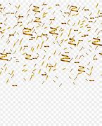 Image result for New Year Confetti Clear Background