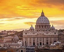 Image result for Papacy Catholic