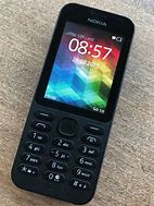 Image result for Nokia 1111