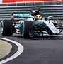 Image result for Mercedes AMG F1 W08