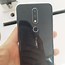 Image result for Nokia X6