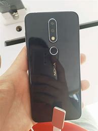 Image result for Nokia Phone 2018