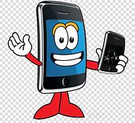 Image result for Cartoon iPhone 14 Image