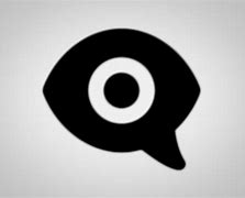 Image result for Eyes. Emoji Meaning