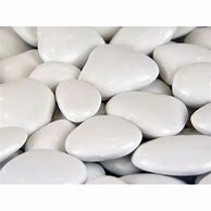 Image result for Plastic Pebbles