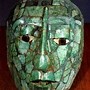 Image result for Pre-Columbian Era