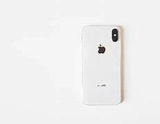 Image result for Ipone Gray