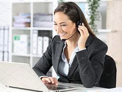 Image result for Telemarketing Images