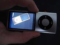 Image result for Apple iPod Nano 5th Generation