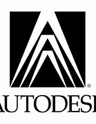 Image result for Autodesk Logo.png