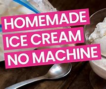 Image result for Ice Cream Machine Broken Meme