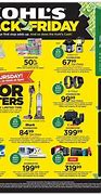 Image result for Printable JCPenney Black Friday Ad