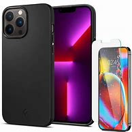 Image result for iPhone 8 with Black Case