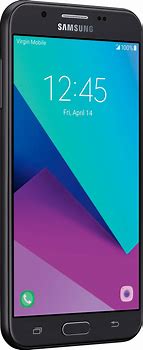 Image result for T-Mobile Samsung Cell Phones