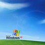 Image result for Windows XP Default Wallpaper