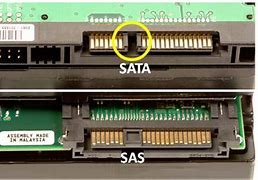 Image result for NVMe SSD vs SATA M.2