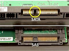 Image result for HyperDisk Hd25sa SATA 64G