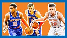 malvorlagen new york knicks new york knicks finding a balance with kristaps porzingis malvorlagen new york knicks new york knicks finding a balance with kristaps porzingis