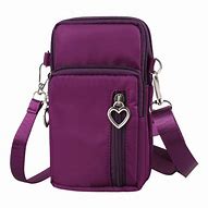 Image result for Mobile Phone Pouch