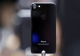 Image result for iPhone 7 Sapphire