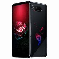 Image result for The ROG Phone 5