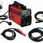 Image result for Stick Welding Machine